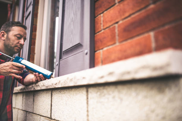 Best Insulation Replacement Services  in Timberlane, IL